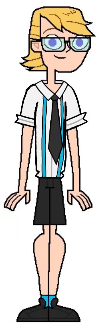 Snivymaster1 (Hannah's only boyfriend) tweet media