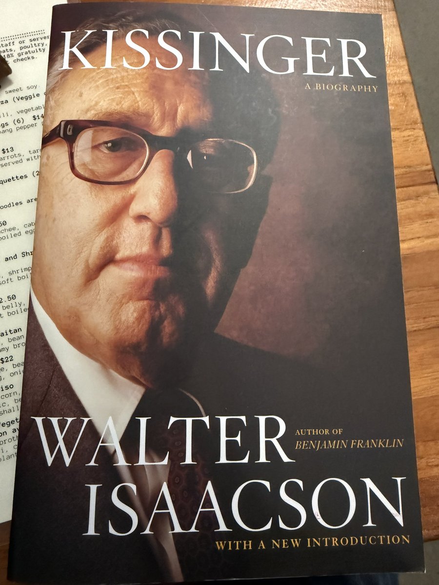 Joe 🇺🇸🇲🇽🇻🇦 tweet media