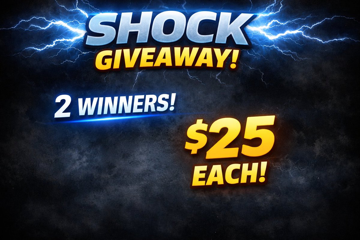 Vvanity Streams tweet media