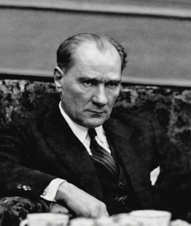 Hülagü tweet media