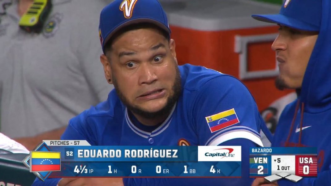 Logan🌵 tweet media