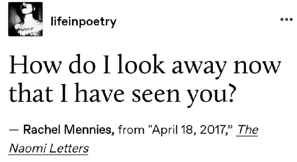 ꯳⃘꤫𐂥 tweet media