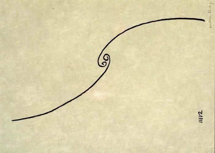 ꯳⃘꤫𐂥 tweet media