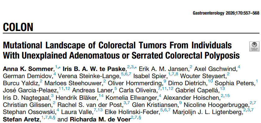 Jose M Remes Troche tweet media