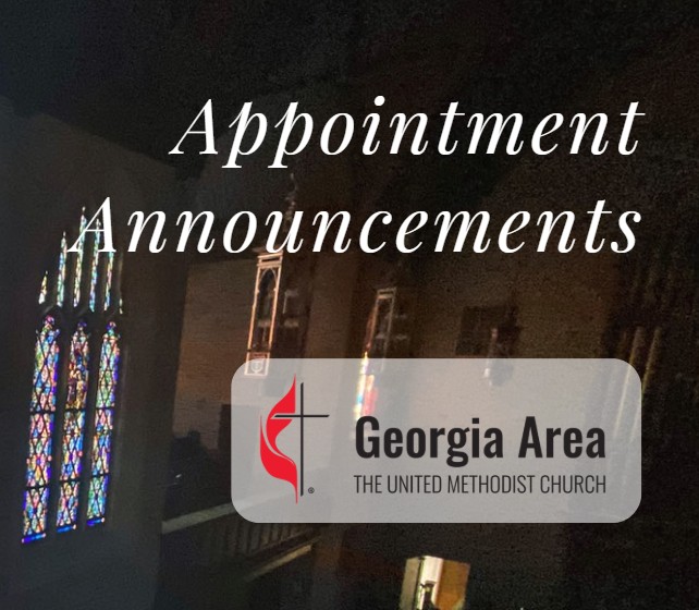 UMMenNGa's tweet photo. Projected Appointments 2026
https://t.co/uNqGcHKm0e https://t.co/6V9rwm8uu8
