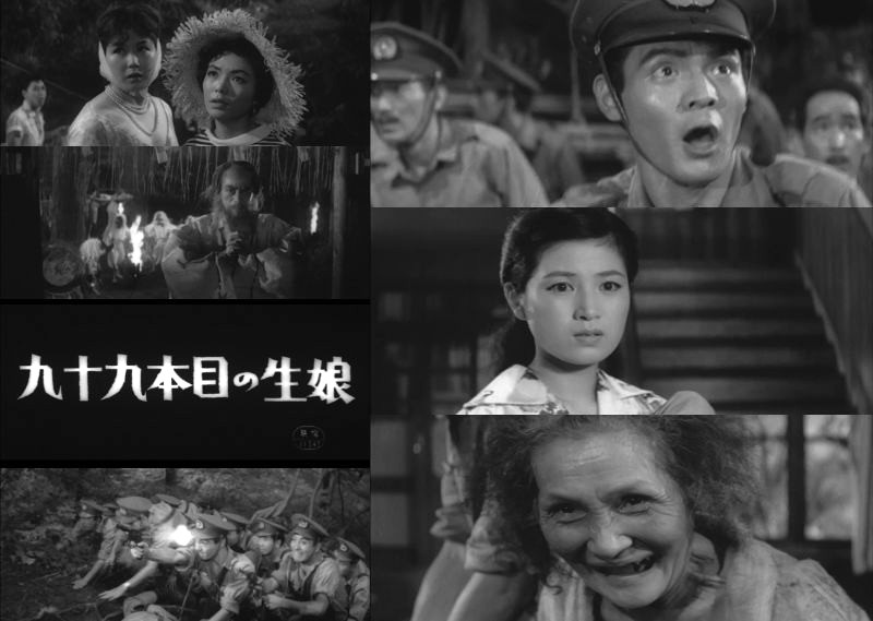 シービークイン tweet media