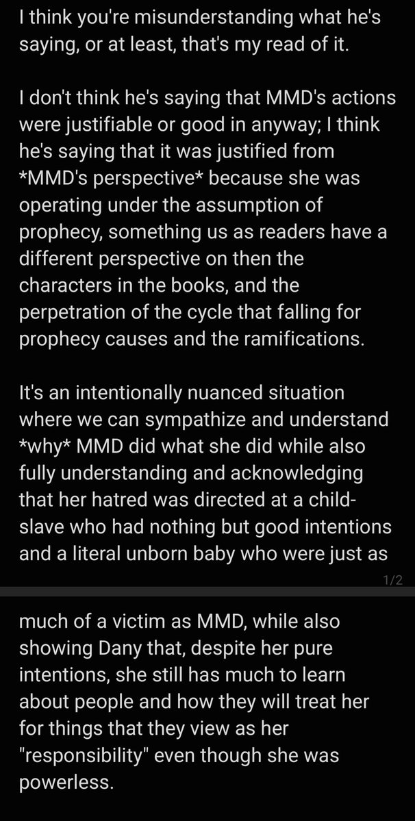 Father Alduin tweet media