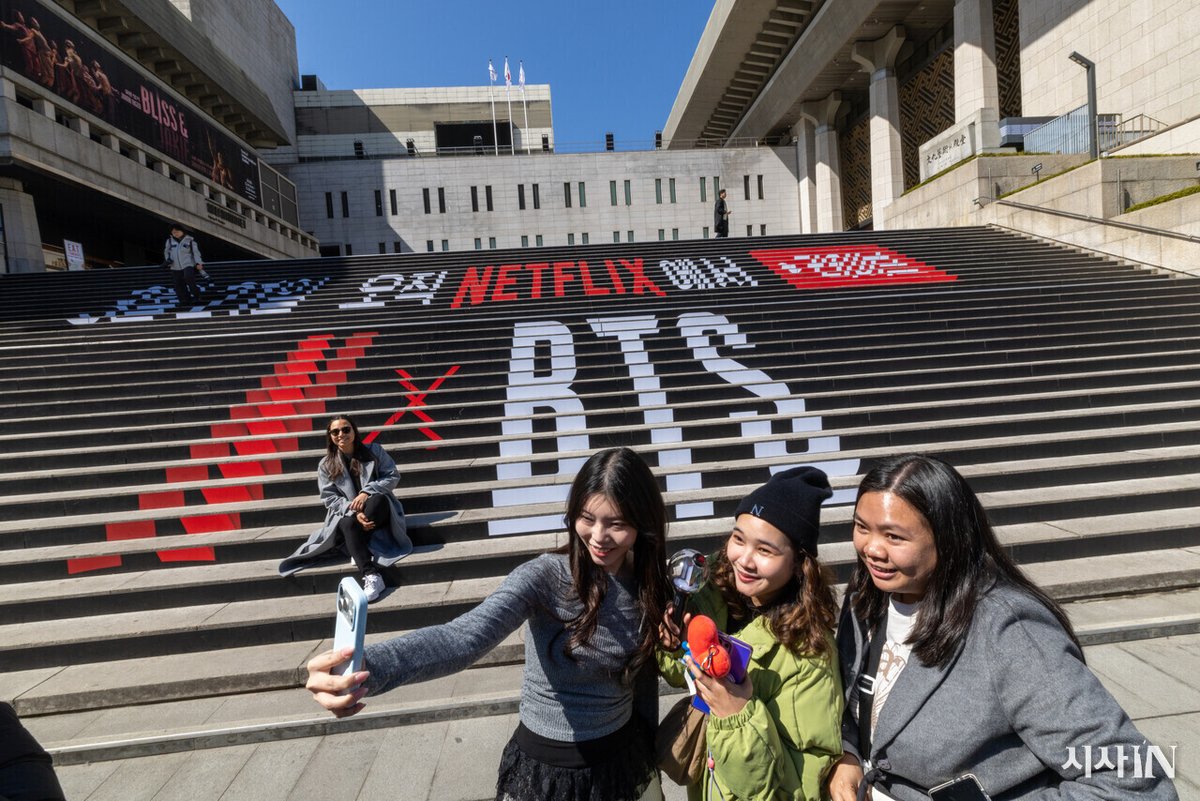 시사IN News Magazine tweet media