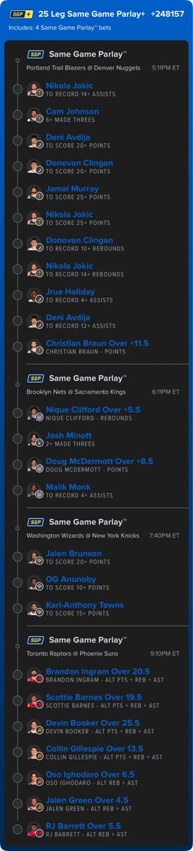 NFL Bwin tweet media