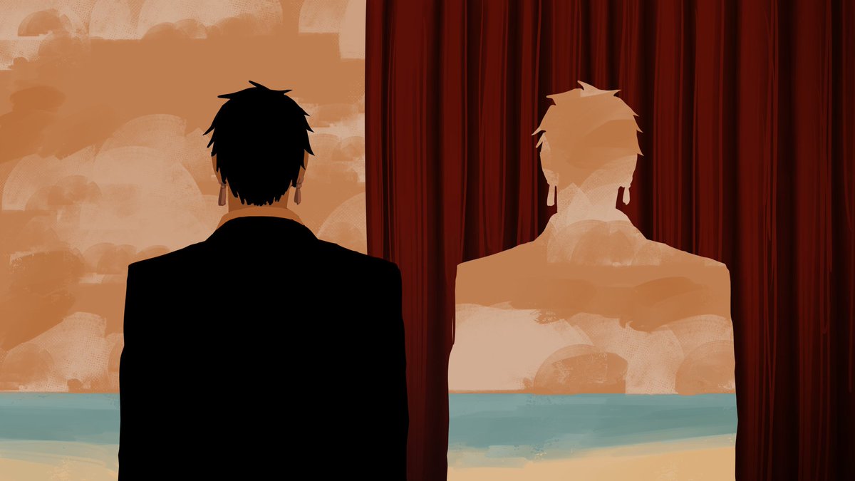 𝚛𝚒𝚣𝚘 tweet media