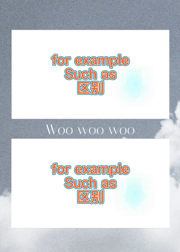 Jeevan Kubbi tweet media