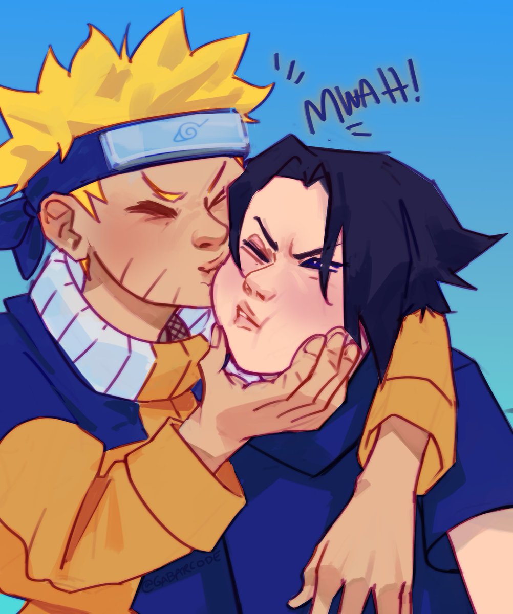 🌺 gab 🌈 | vtuber | vgen comms open⭐️ tweet media