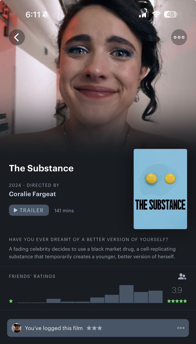 One Croy After Another tweet media