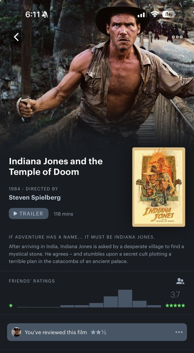 One Croy After Another tweet media