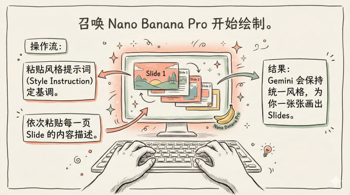 jessiy davies tweet media