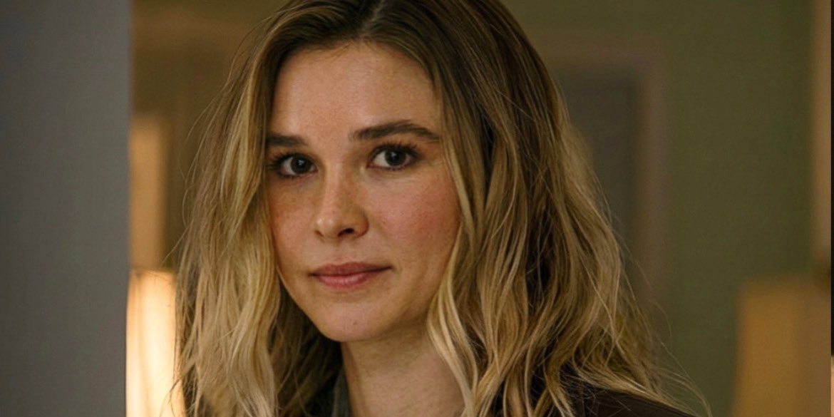 QG Scream tweet media