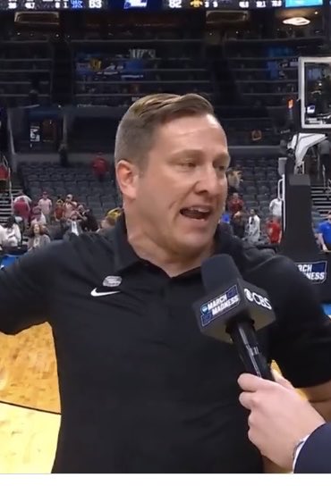 Tony Cordasco tweet media