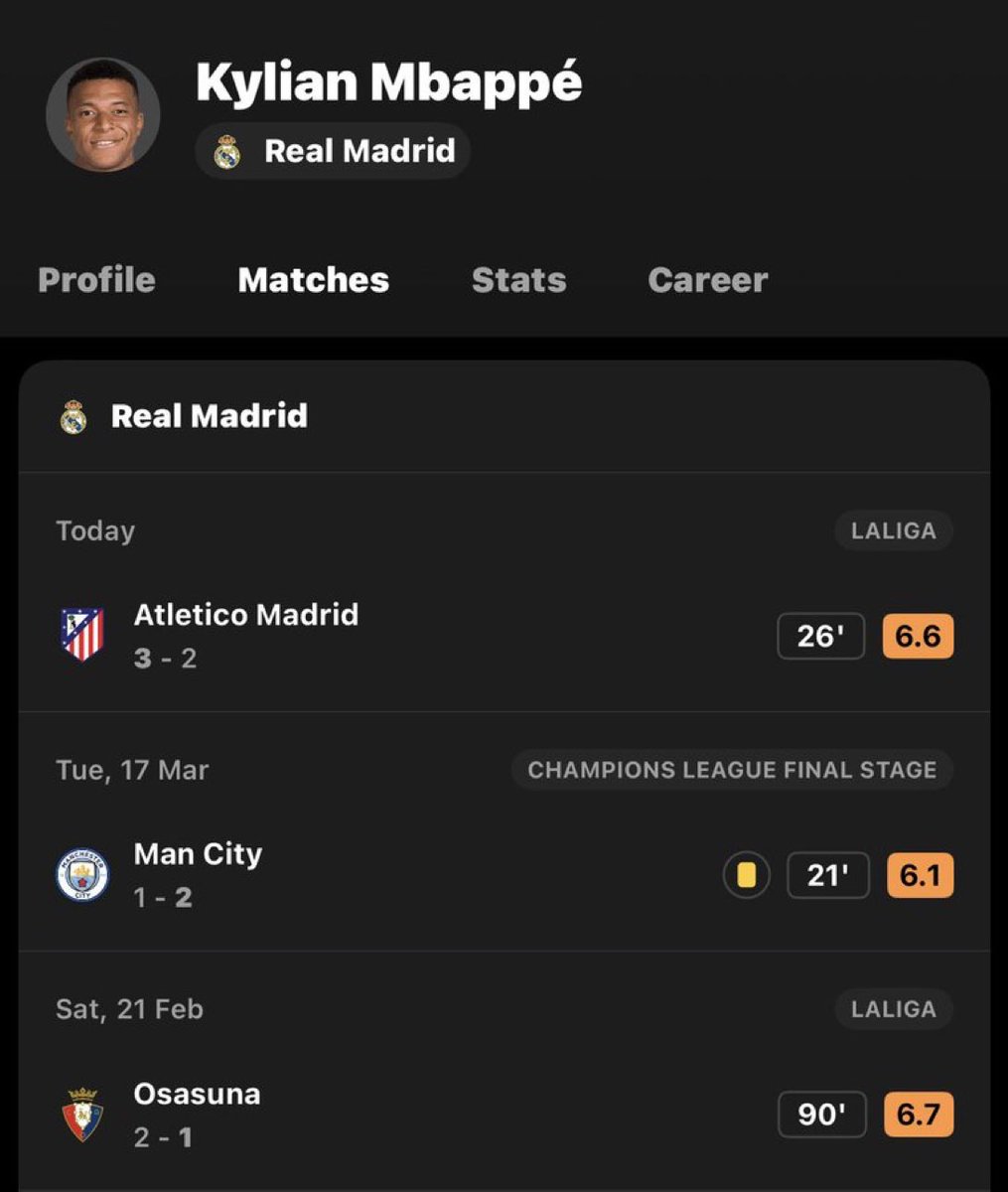 Som I Serem FCB tweet media