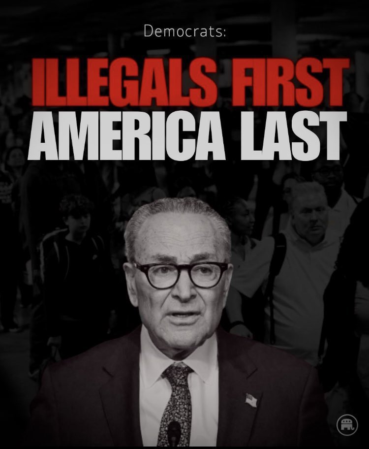 C-Reason🇺🇸 tweet media