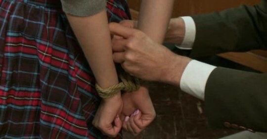 vamp thoughts tweet media