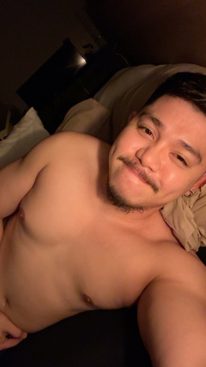 Ekzel 🏳️‍🌈 tweet media