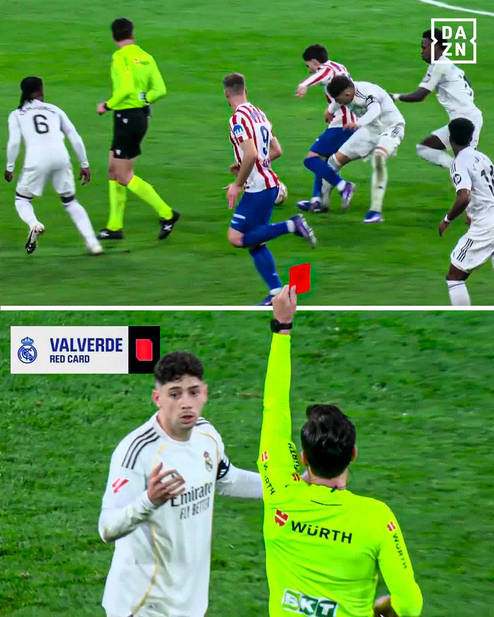 Pável Fernández tweet media