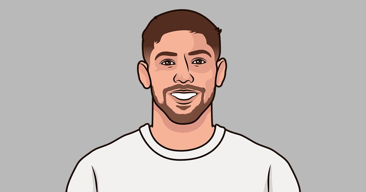 MadridMuse tweet media