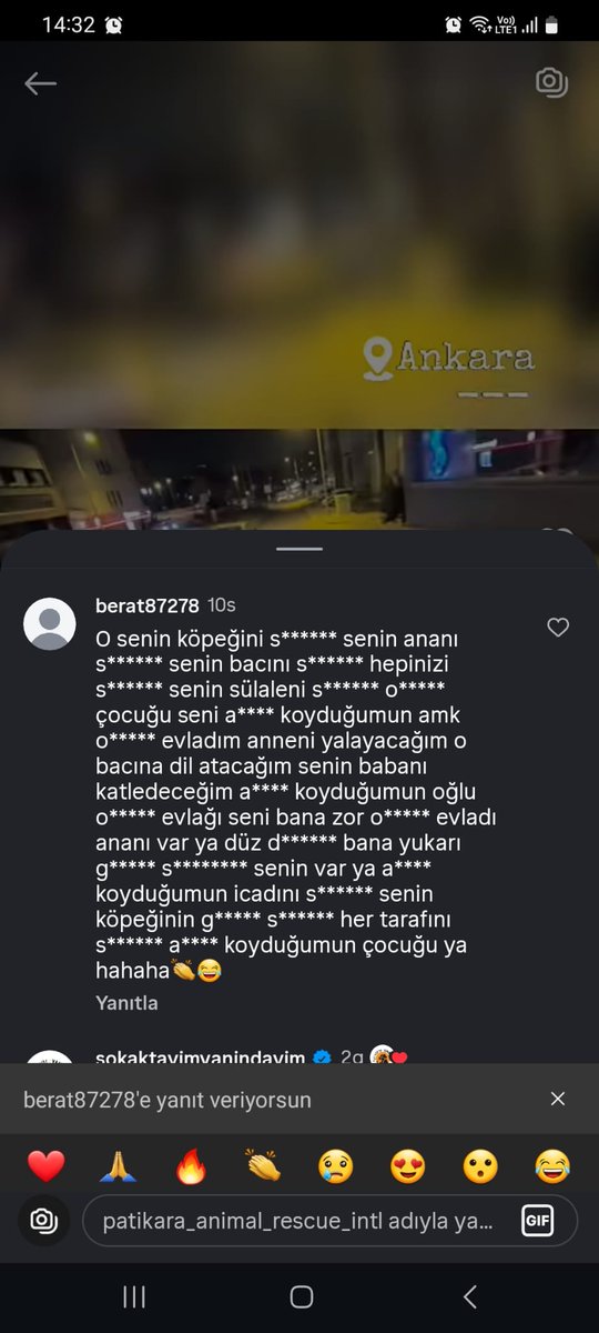 PatikaraDernegi tweet media