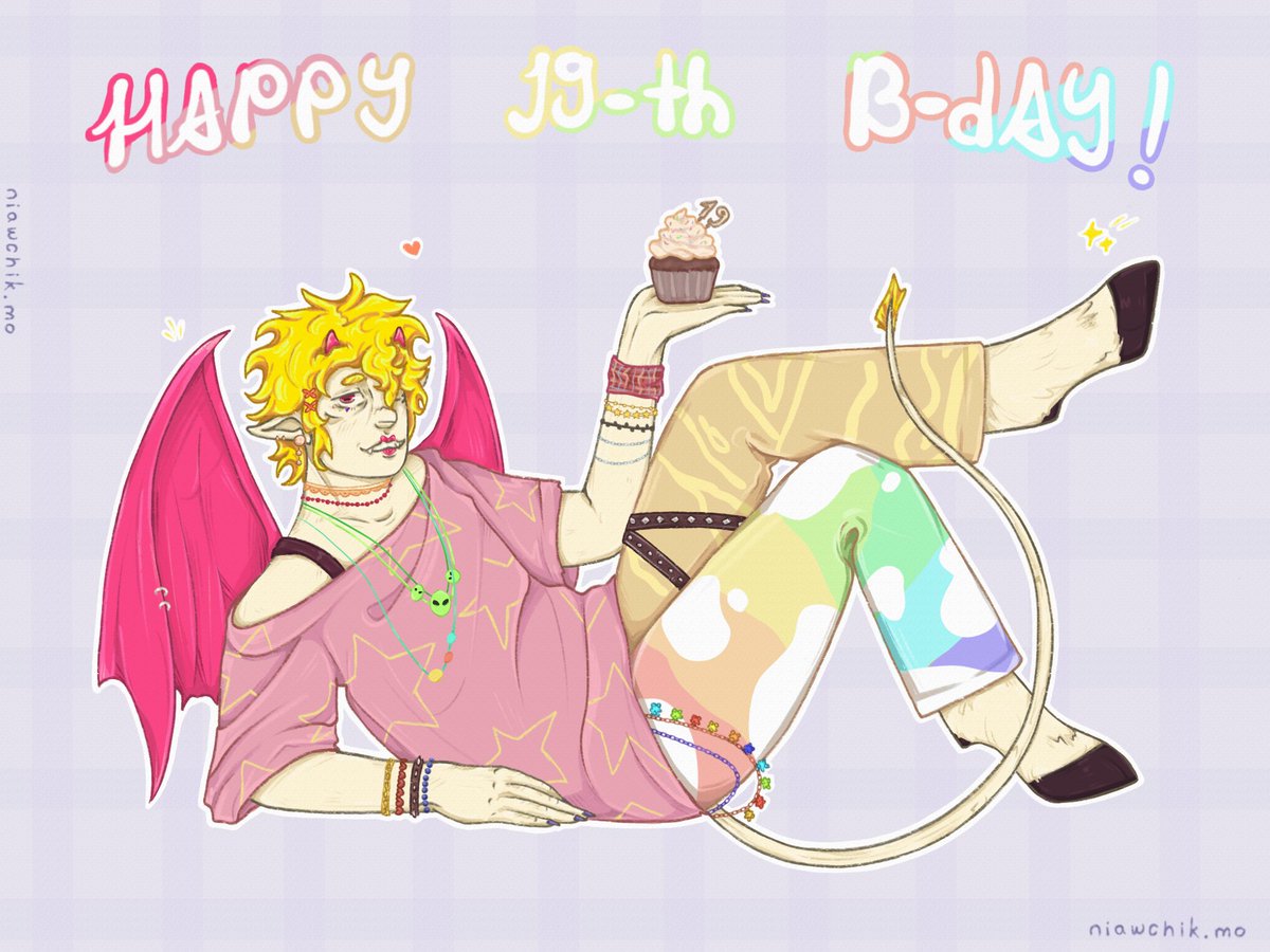 🐱 Нявчик • Niawchik 🐱 tweet media