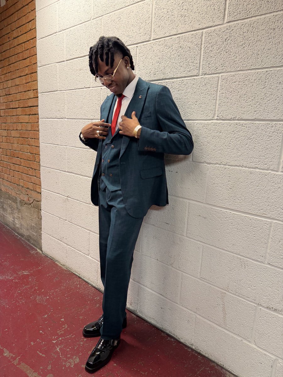 KWEKU FLICK tweet media