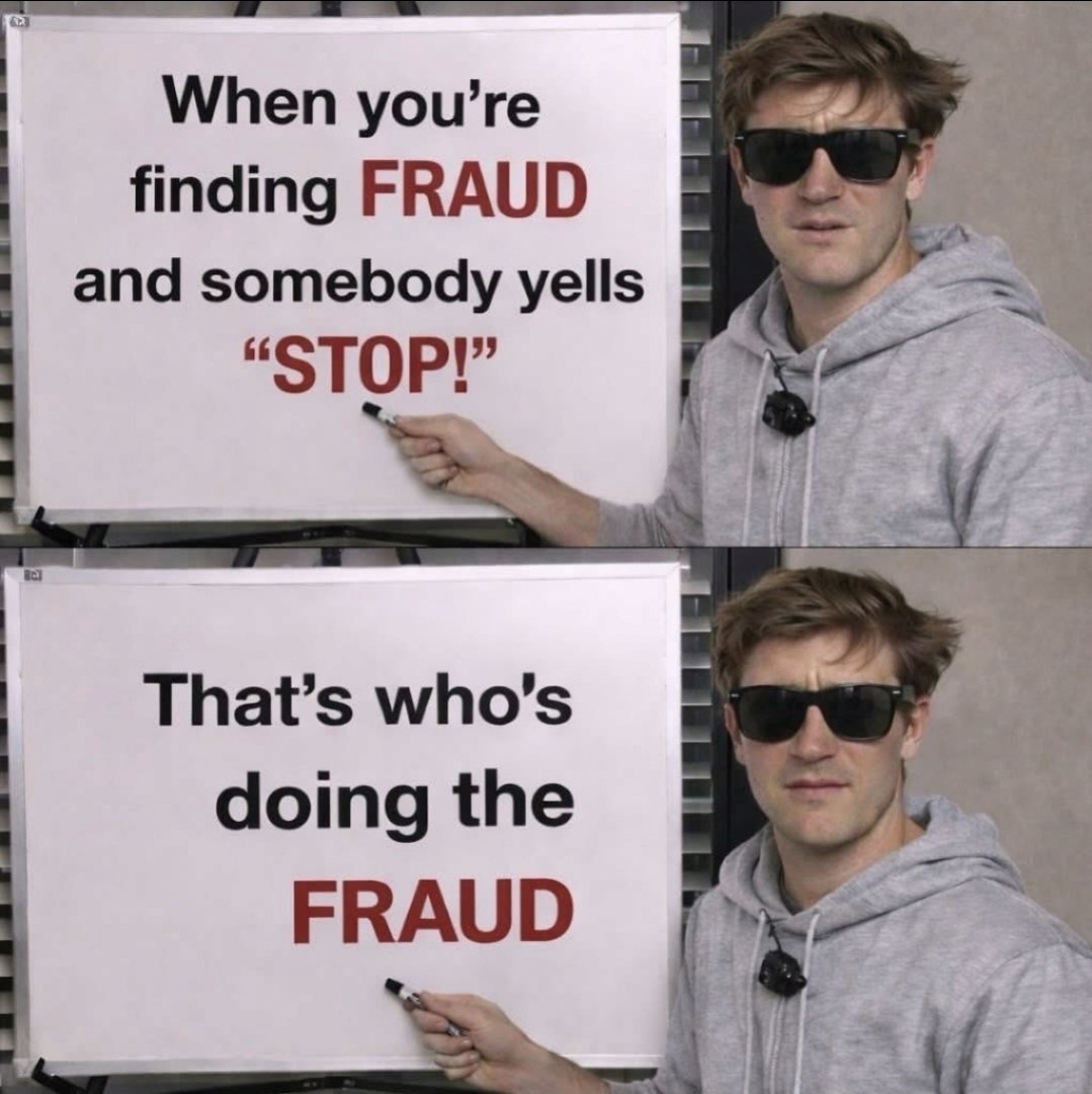 Planet Of Memes tweet media