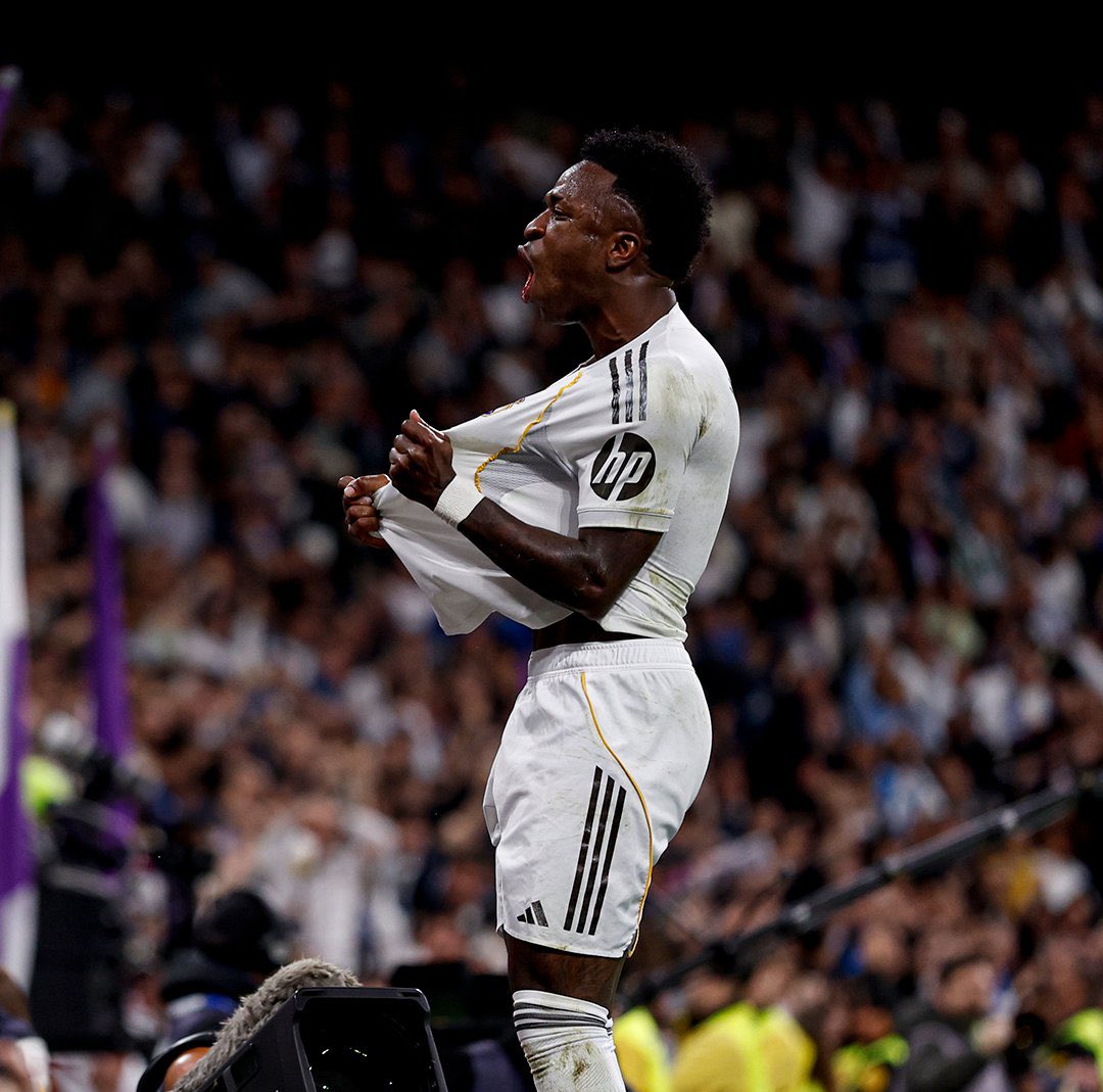 (fan) Mario tweet media