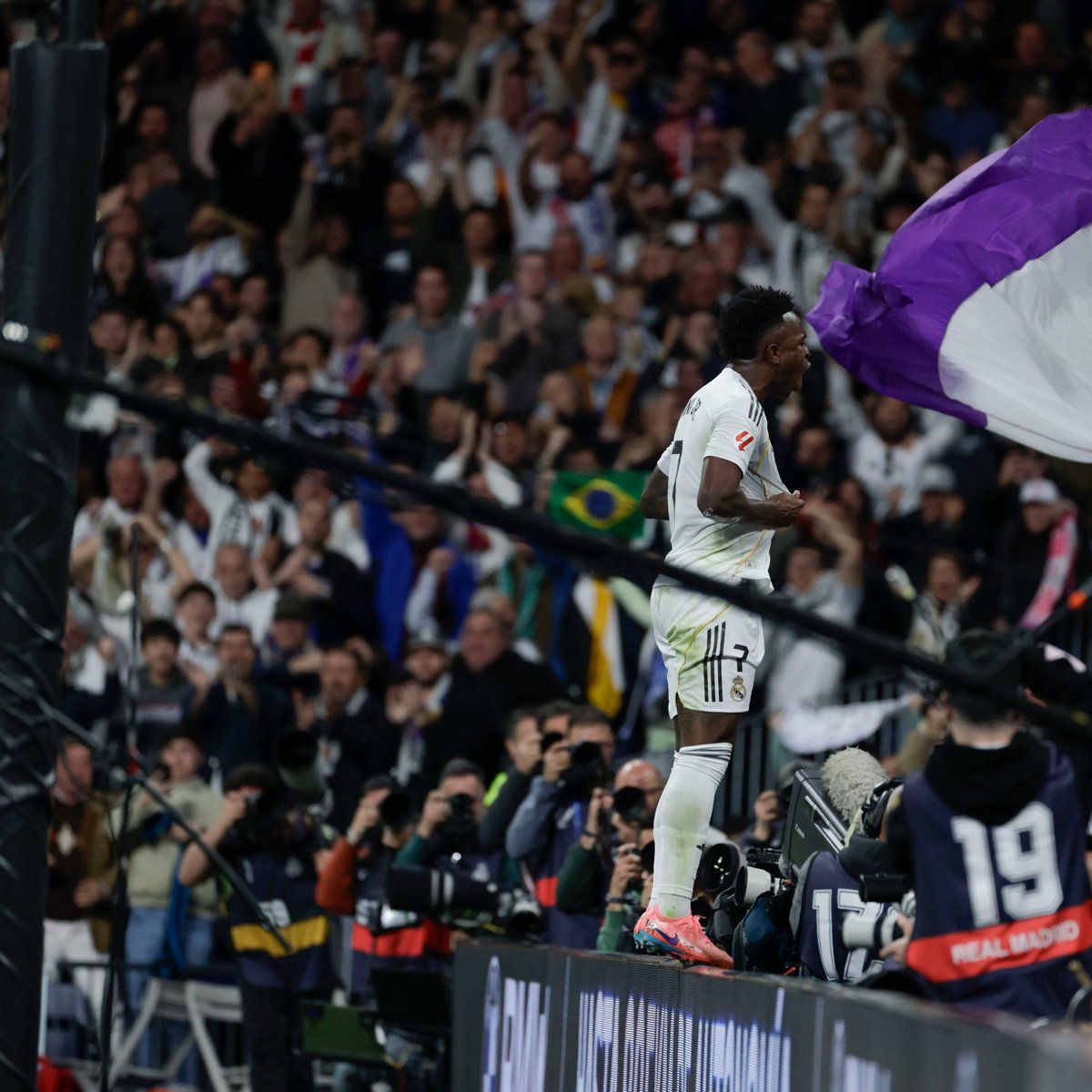 $heikh 👑😁 tweet media