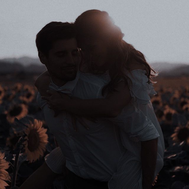 CRBR (fã-clube) tweet media