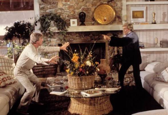 djmackler tweet media