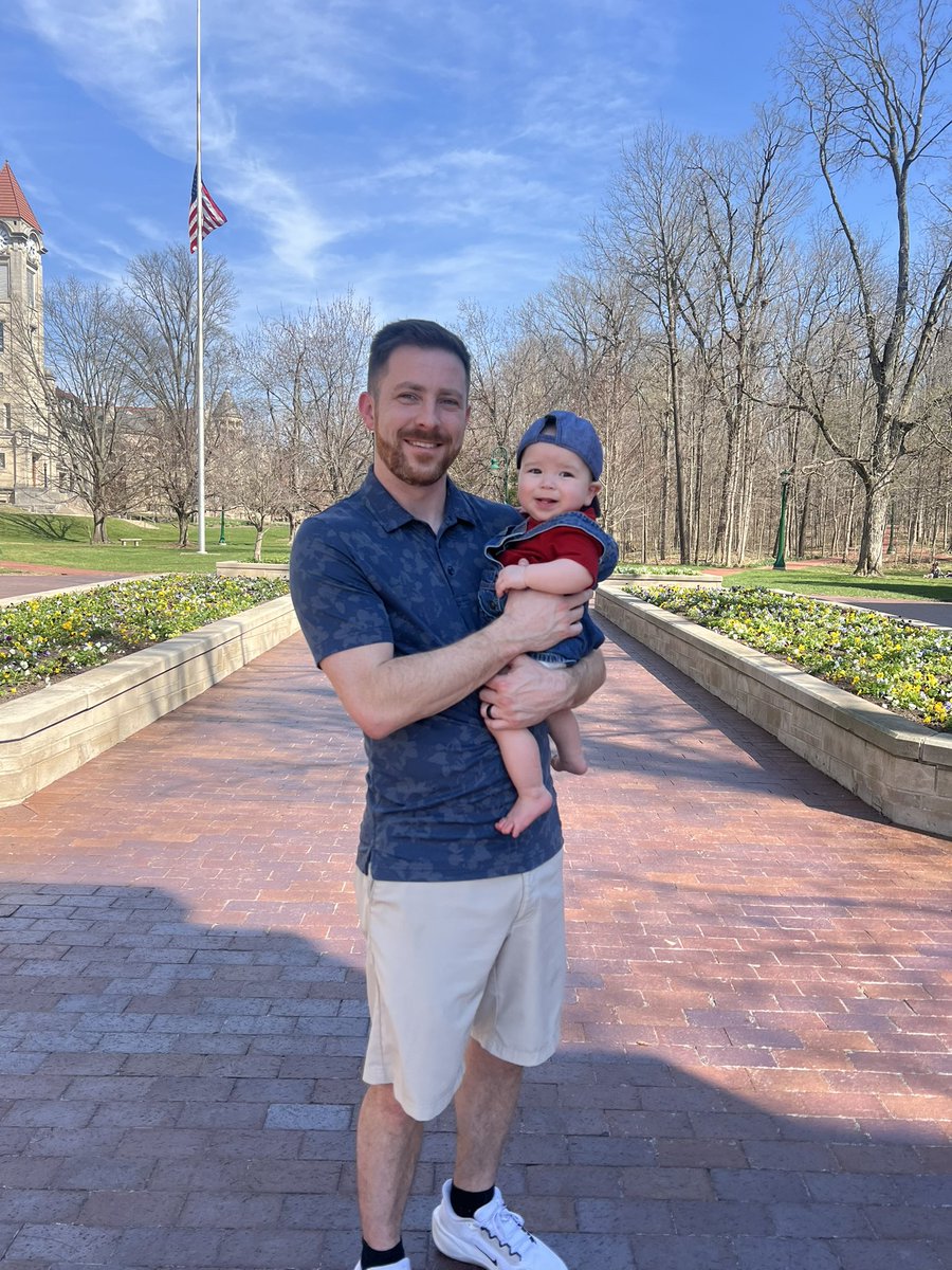 Kaleb Oldham tweet media