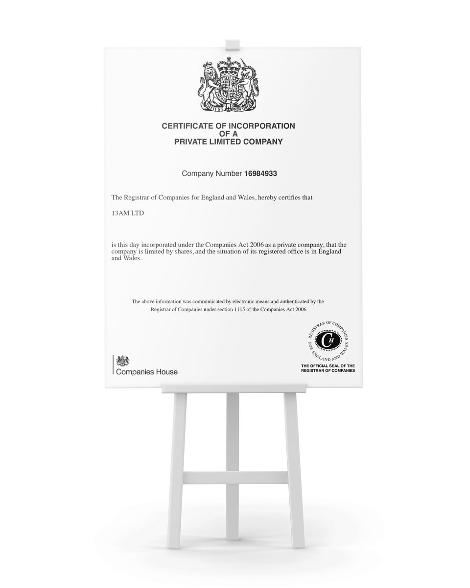 George Ripton tweet media