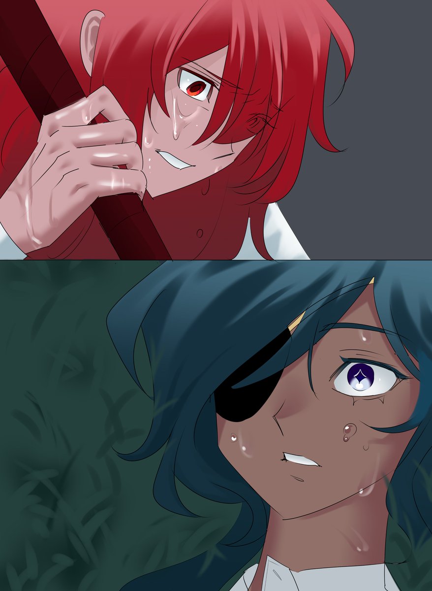 섹시백만장자 tweet media