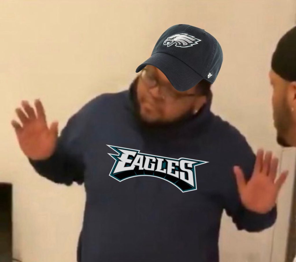 Philly Dawgs tweet media