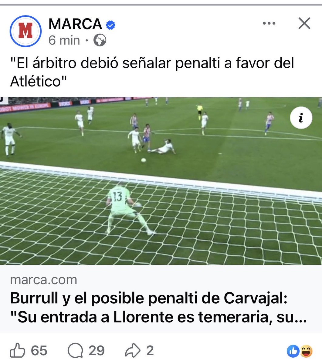 Guillermo tweet media