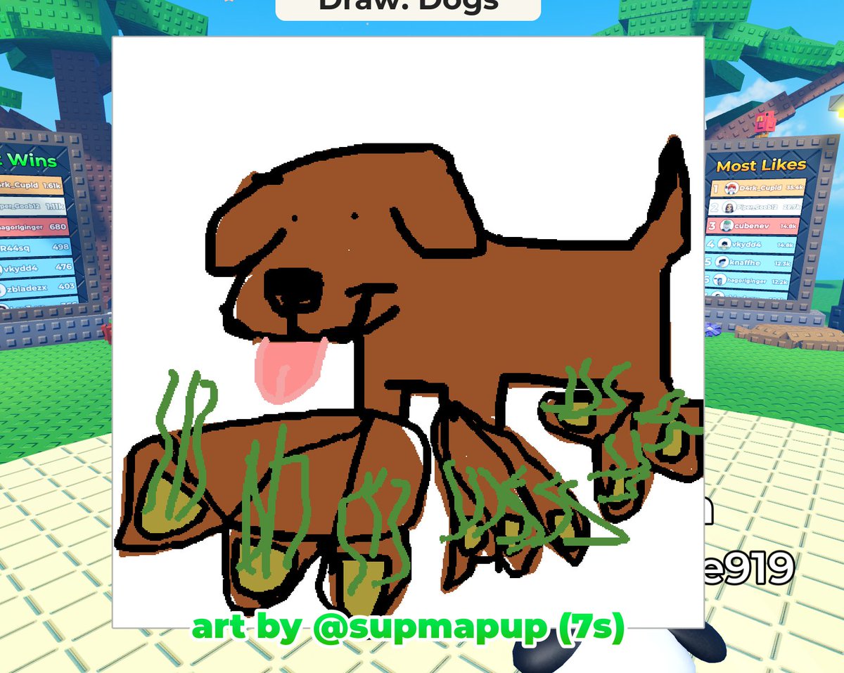 big man big strong tweet media