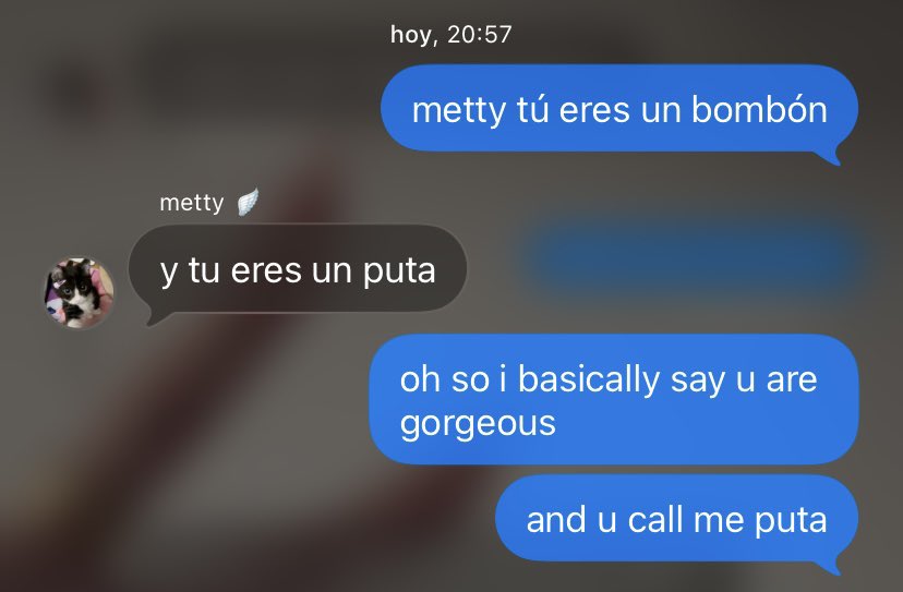 nay 𑣿 tweet media