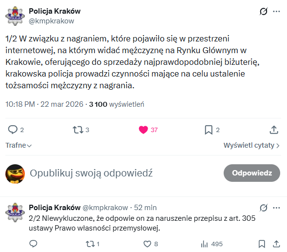 Politicalmeme 🇵🇱 tweet media