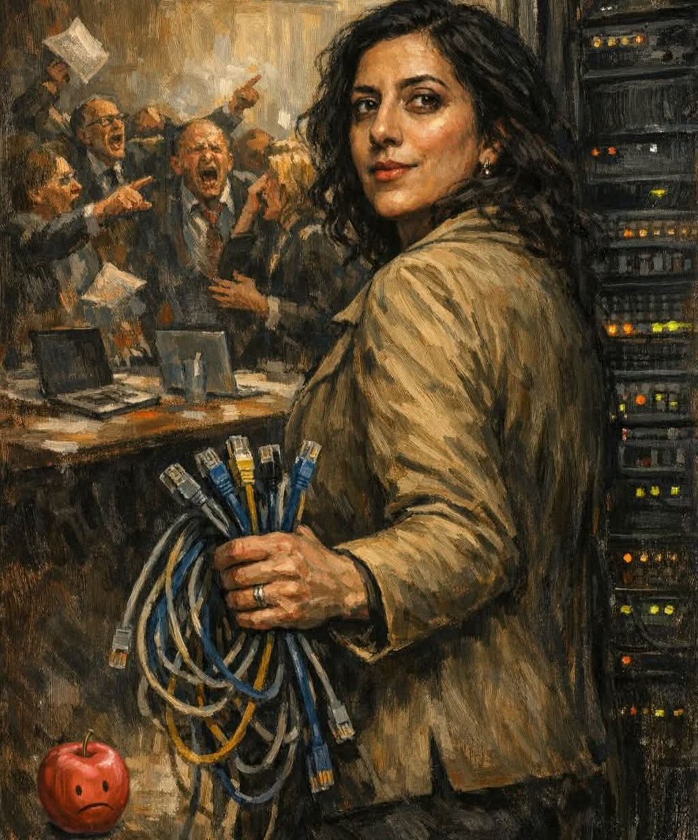 Leif Larsson tweet media