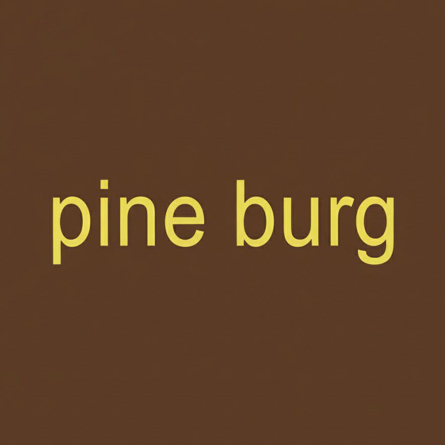 Syukatsudou tweet media