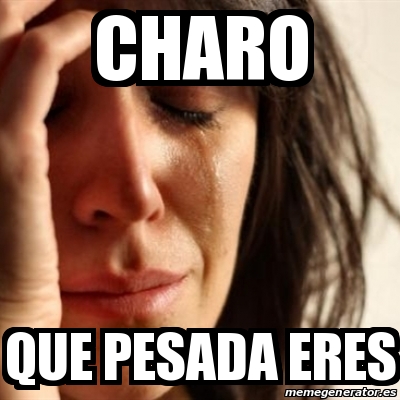 Jhon Olvera tweet media