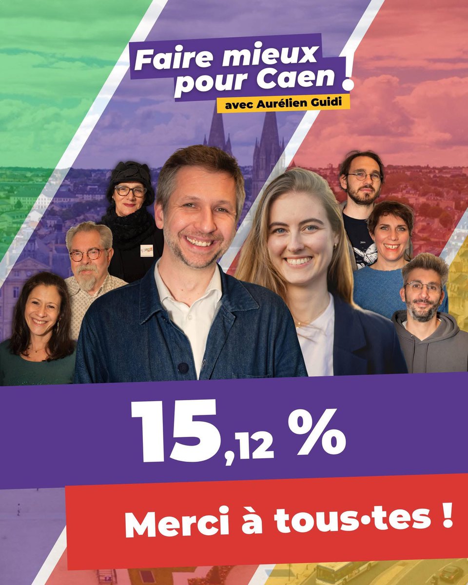 Emma Fourreau tweet media