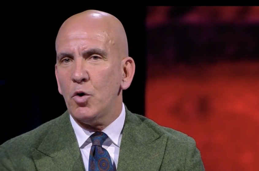 Alessandro tweet media