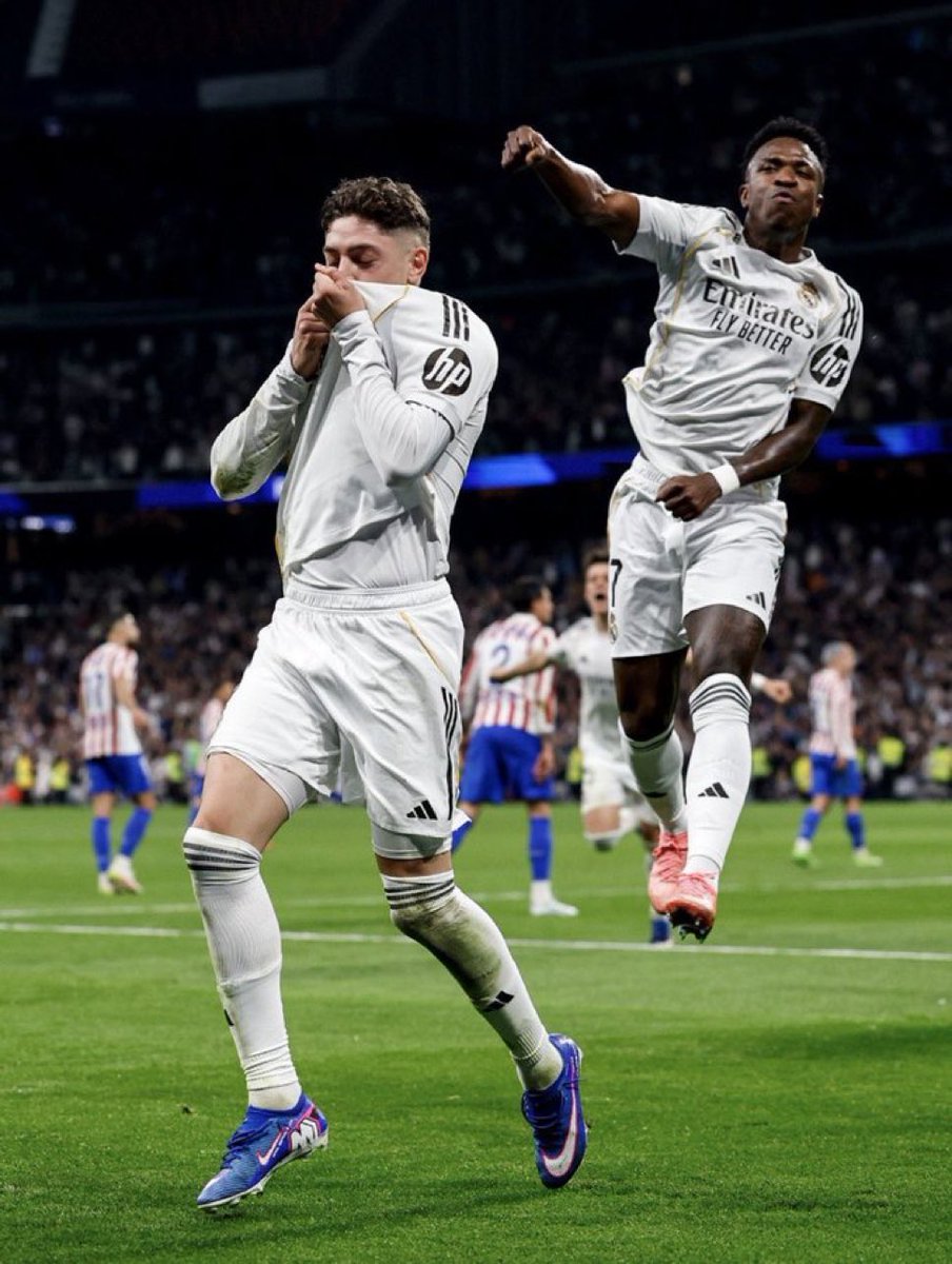 عُدي فقط tweet media