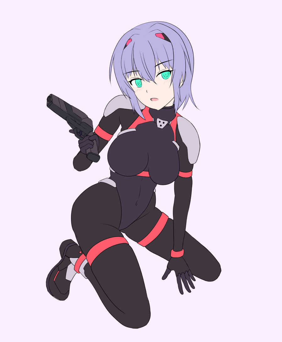 TaKa-P@もふもふピッチリ tweet media